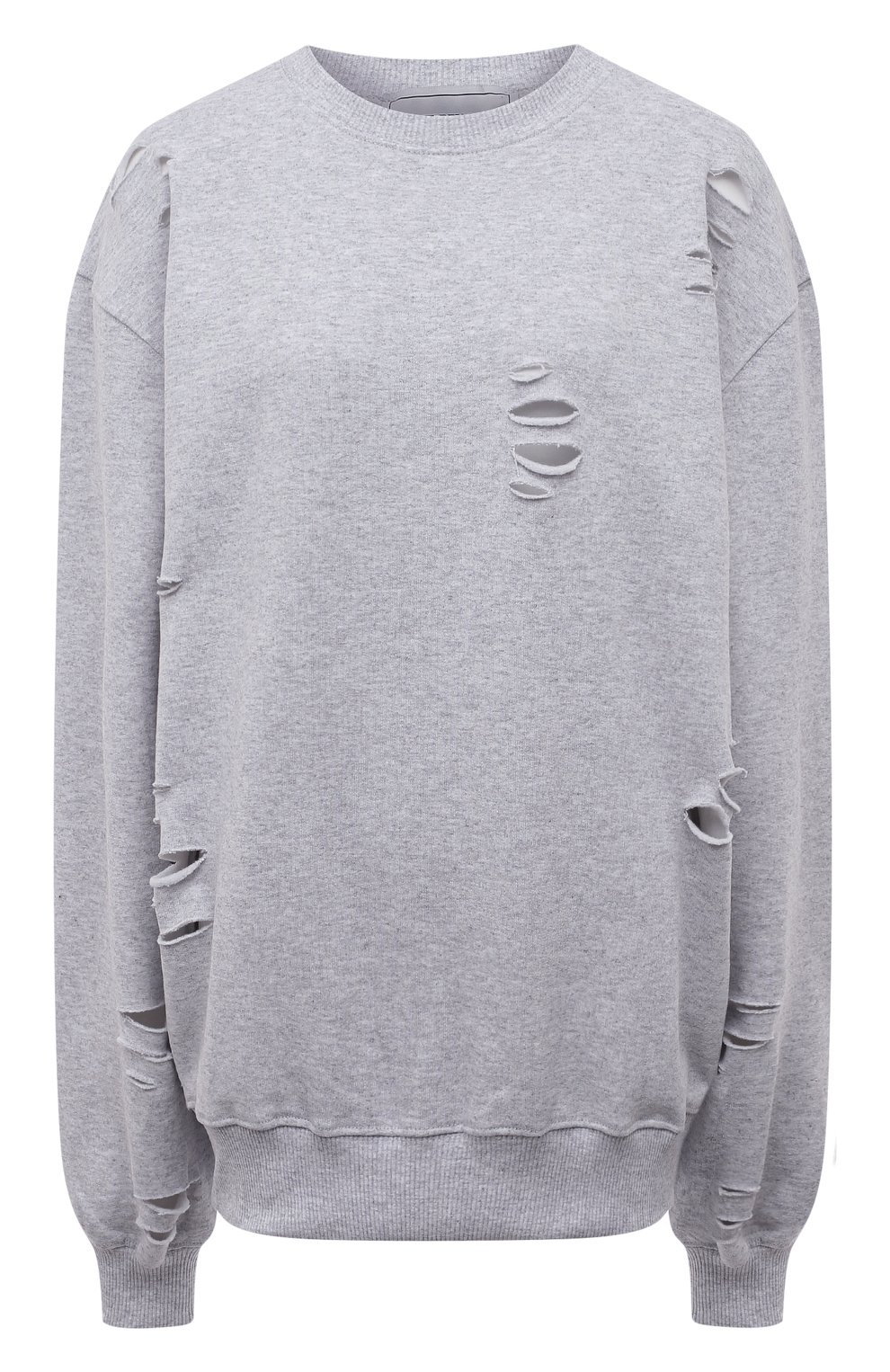 Свитшот FORTE DEI MARMI COUTURE, арт. 22WF4286-810, фото 1