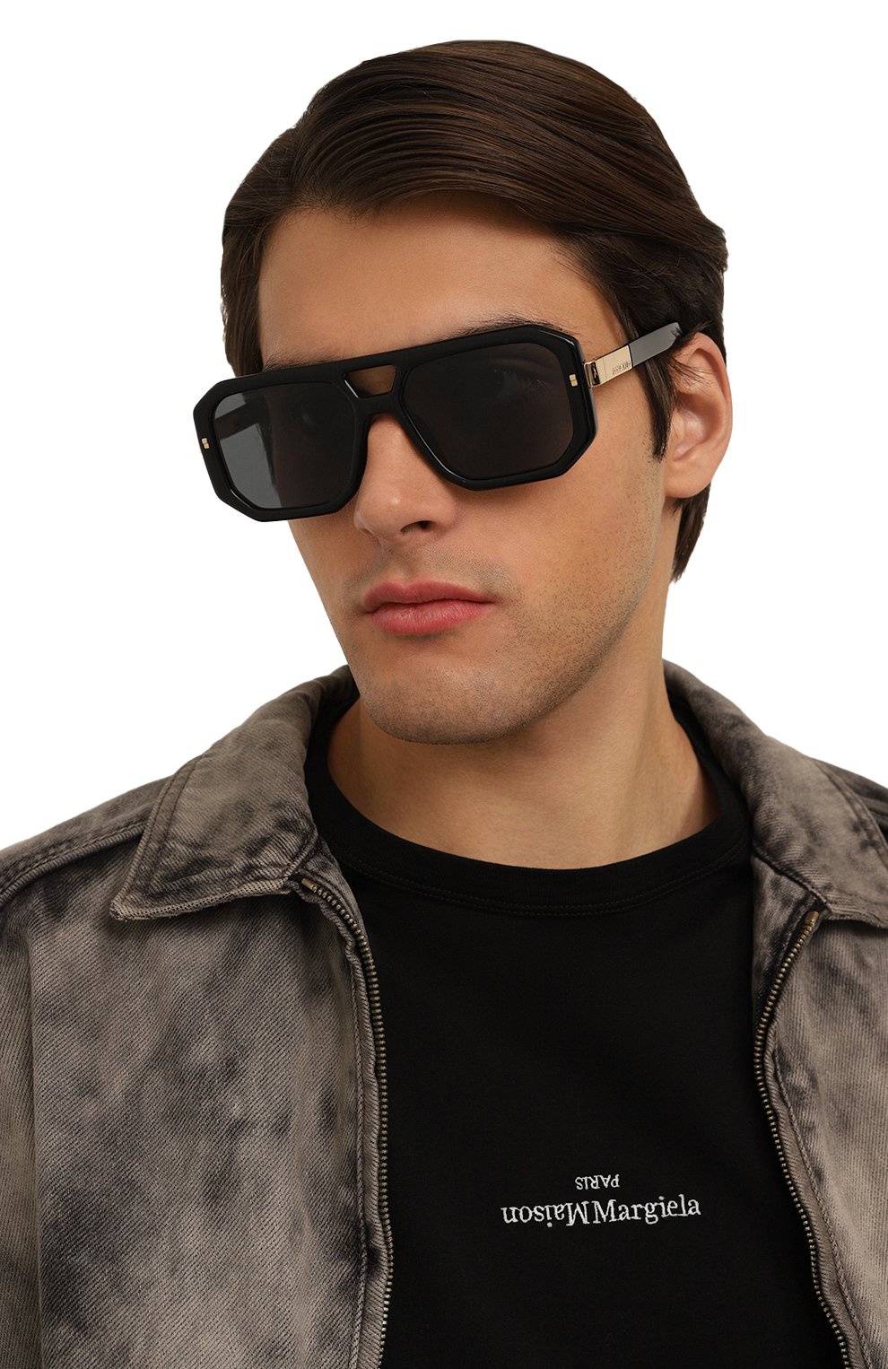 Солнцезащитные очки DSQUARED2, арт. D20105 807, фото 3