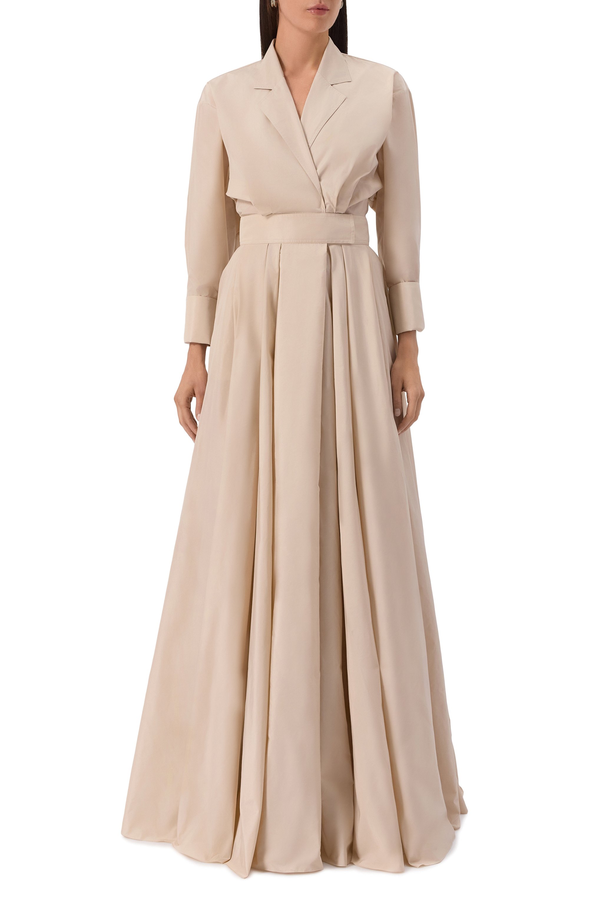 Платье SASHAVERSE, арт. D196/CV/8104.102/SS25, фото 3