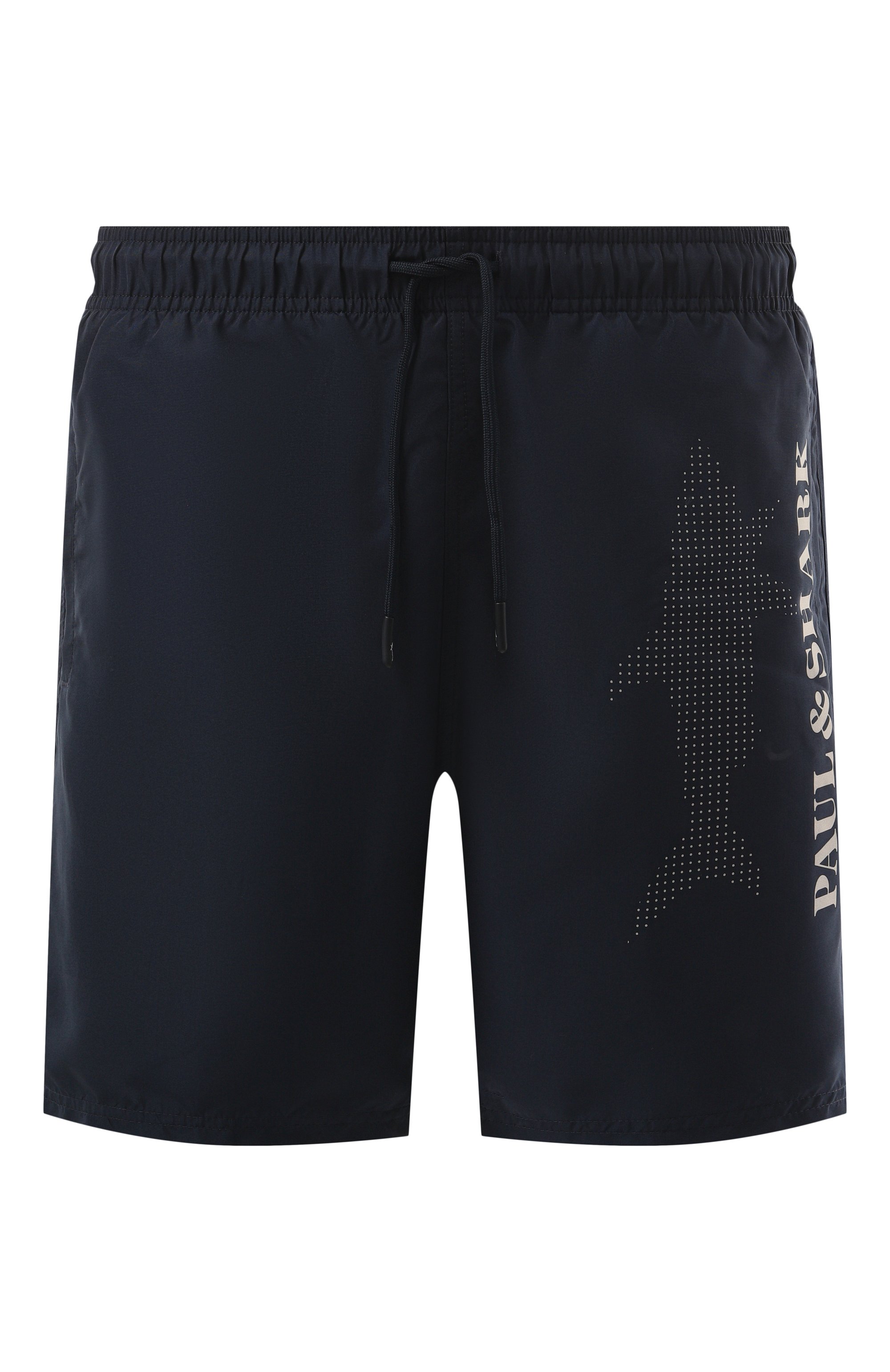 Плавки-шорты PAUL&SHARK, арт. 25415060, фото 1