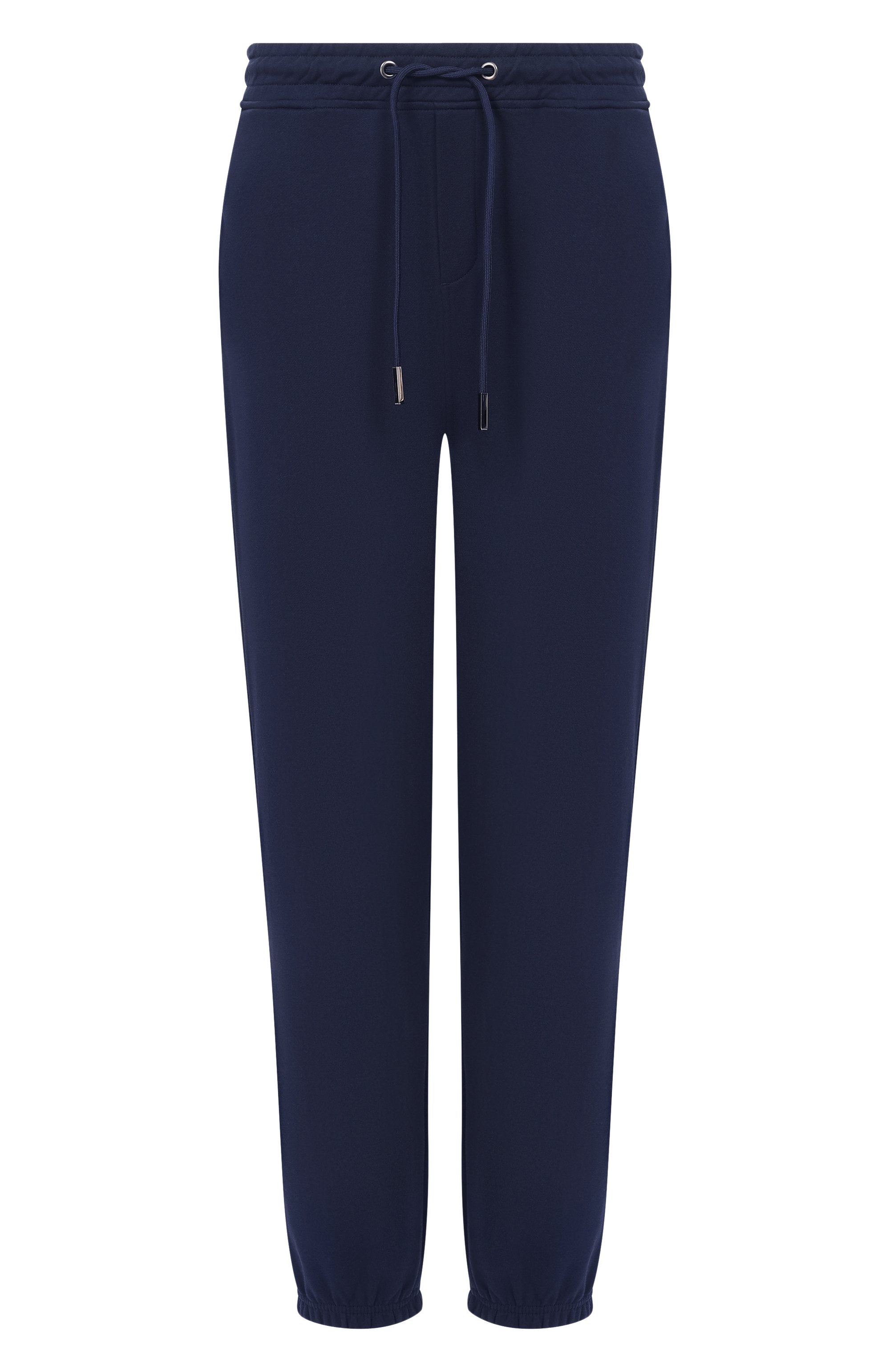 Хлопковые джоггеры ICEBERG, арт. B030/630A, фото 1