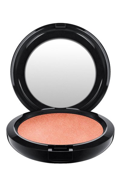 Хайлайтер dazzle highlighter, оттенок dazzlered (9.5g) MAC, арт. SFWY-03, фото 2