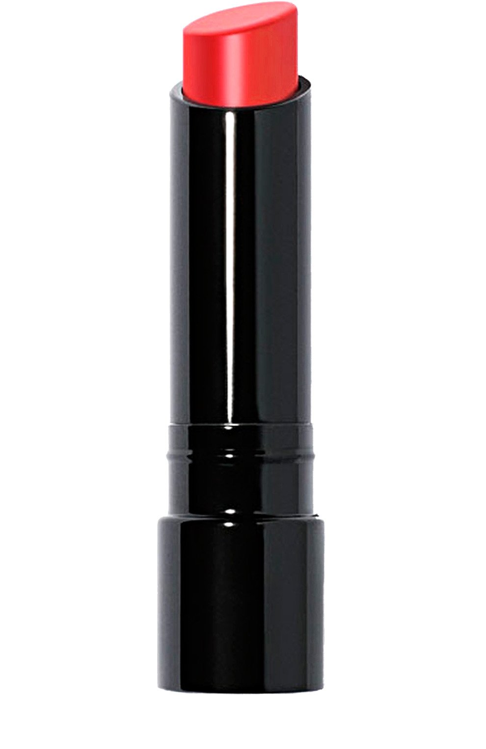 Помада-бальзам для губ sheer lip color, оттенок rosy BOBBI BROWN цвета по цене 2200 руб., арт. E9H6-11, фото 1 Помада-бальзам для губ sheer lip color, оттенок rosy BOBBI BROWN, арт. E9H6-11, фото 1
