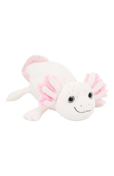 Игрушка аксолотль ORANGE TOYS, арт. OT5022/40A, фото 1