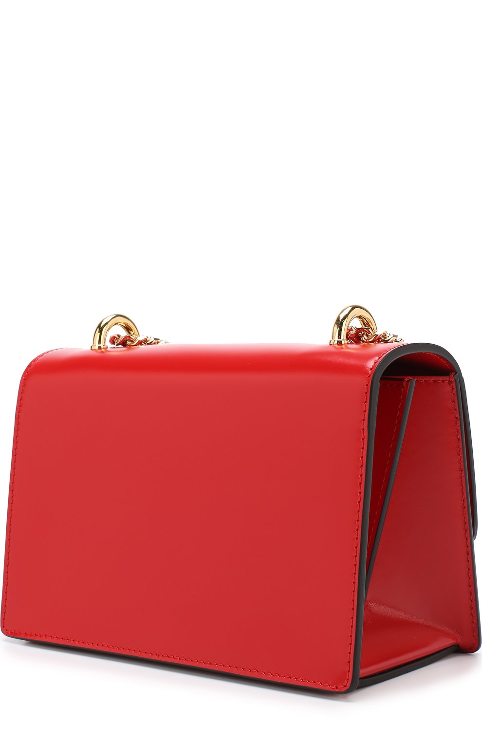 Сумка bbox 20 BALMAIN, арт. S8F/S106/PVCL, фото 3