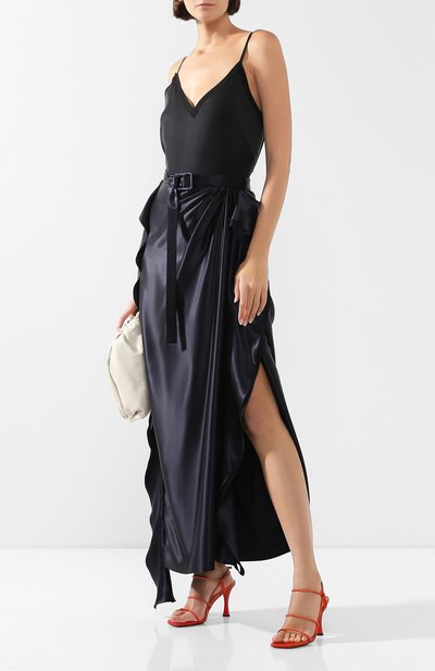 Комплект из юбки и топа RUBAN, арт. RNY19/20 - 5.1.52.8, фото 1