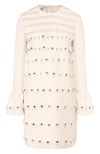 Женское платье VALENTINO, арт. SB3VAMW21CF