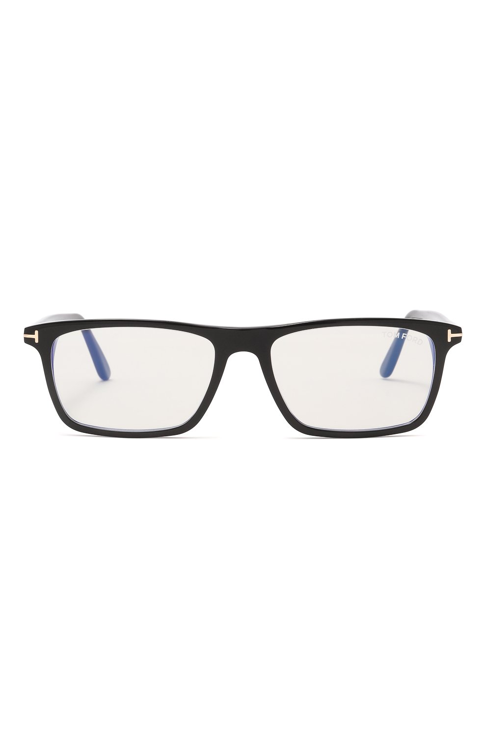 Оправа TOM FORD, арт. TF5681-B /001, фото 3