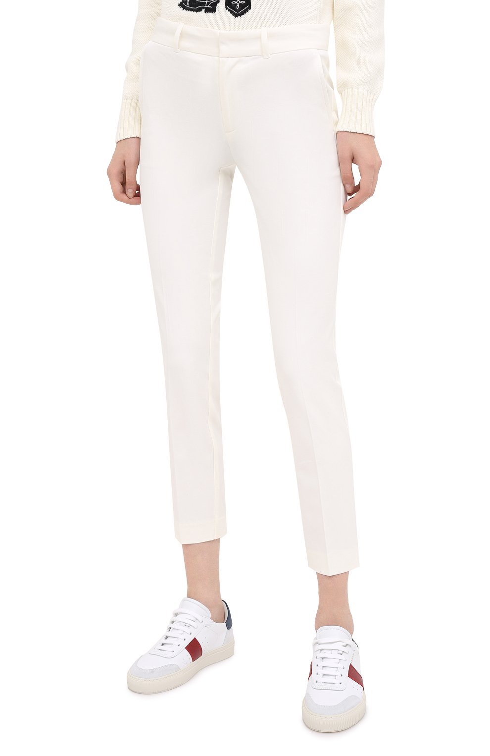 Брюки POLO RALPH LAUREN, арт. 211752934, фото 3