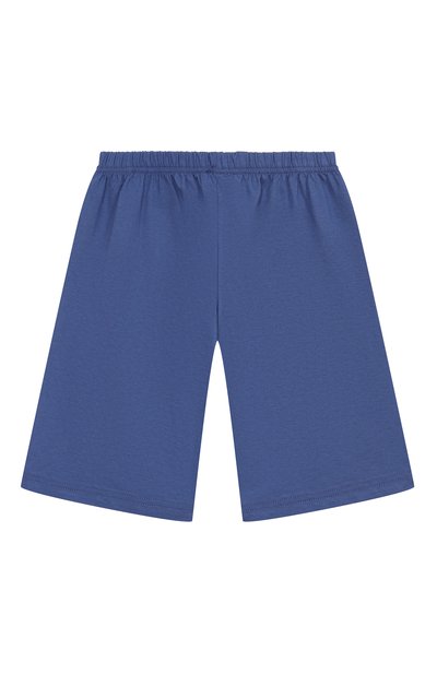 Хлопковая пижама STORY LORIS, арт. 25212_001, фото 5