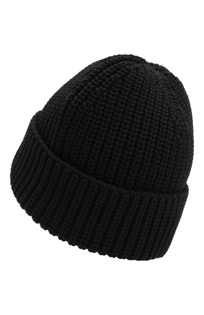 Шапка PRADA, арт. SMB376-1X8V-F0002-202, фото 2