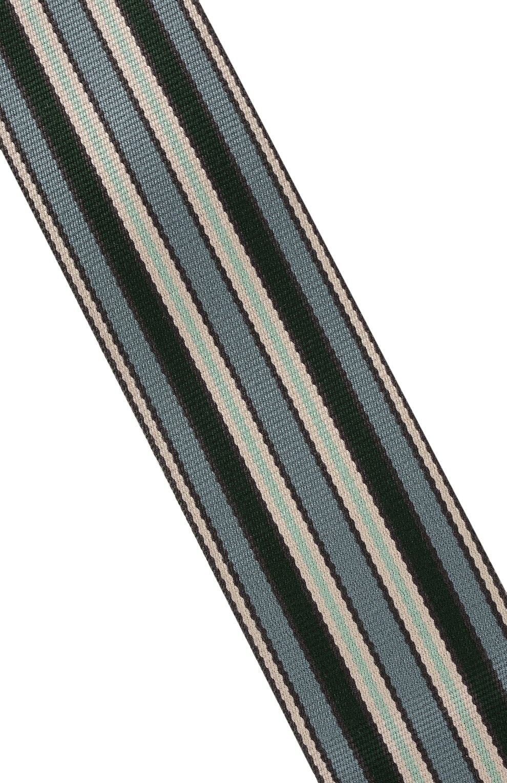 Ремень для сумки LORO PIANA, арт. FAL7069, фото 3