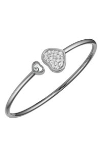 Браслет CHOPARD, арт. 857482-1909, фото 1