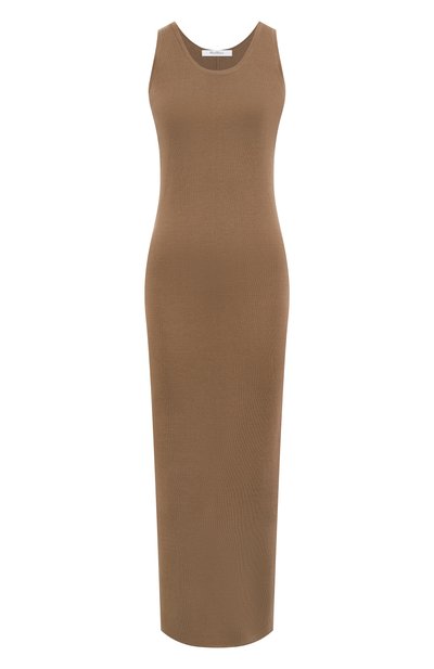 Женское шерстяное платье MAX MARA, арт. ACERI