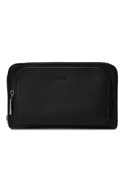 Поясная сумка new crosstown BOSS, арт. 50529286, фото 1