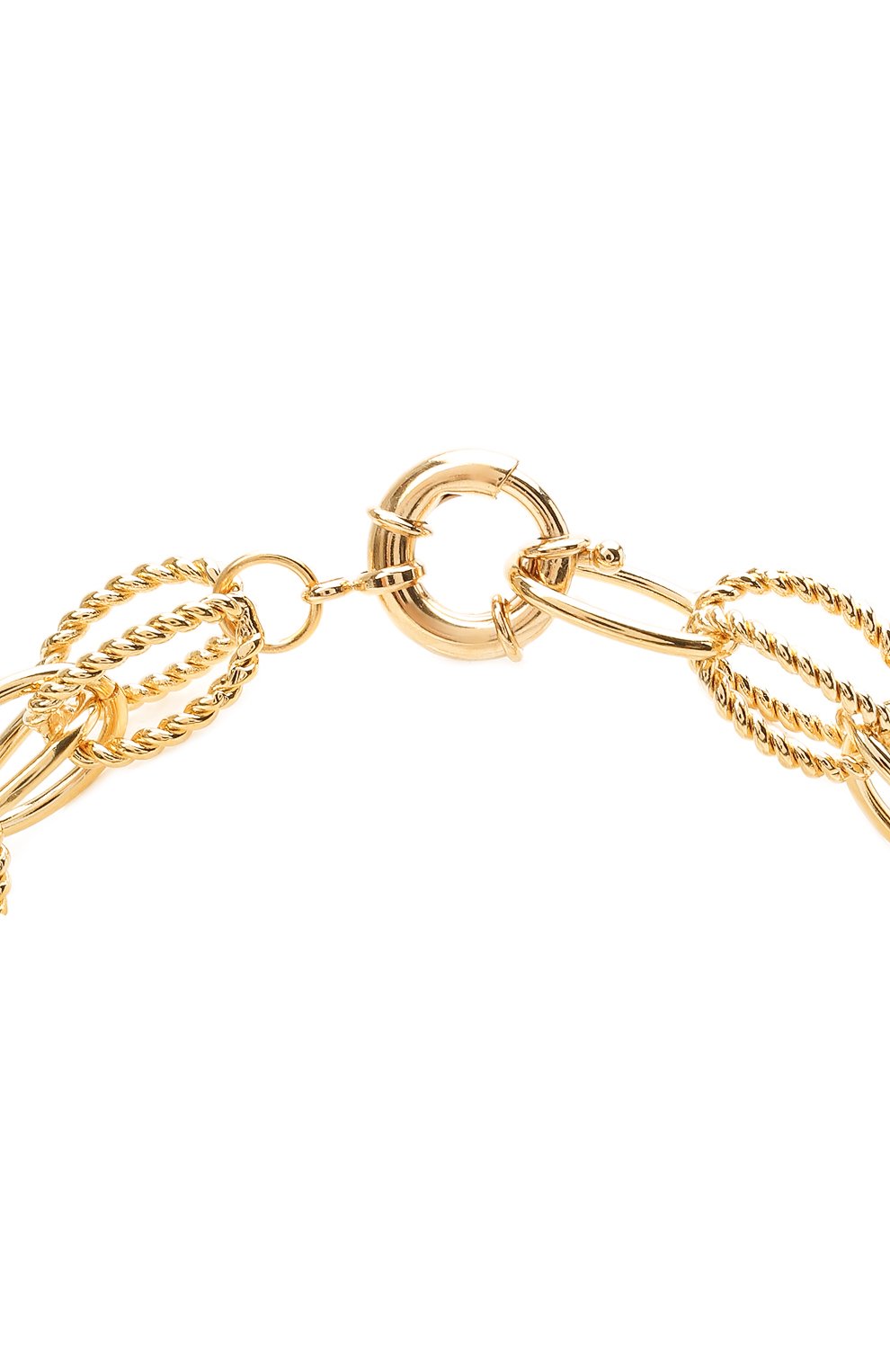 Колье HYPSO, арт. C0LLIER GISELE, фото 3