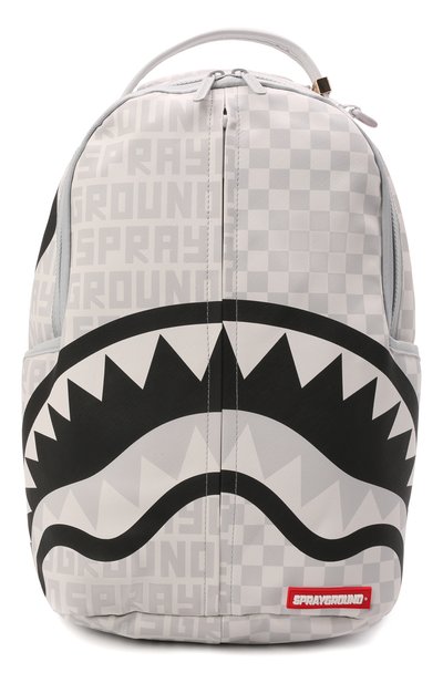 Рюкзак SPRAYGROUND, арт. 910B3756NSZ, фото 1