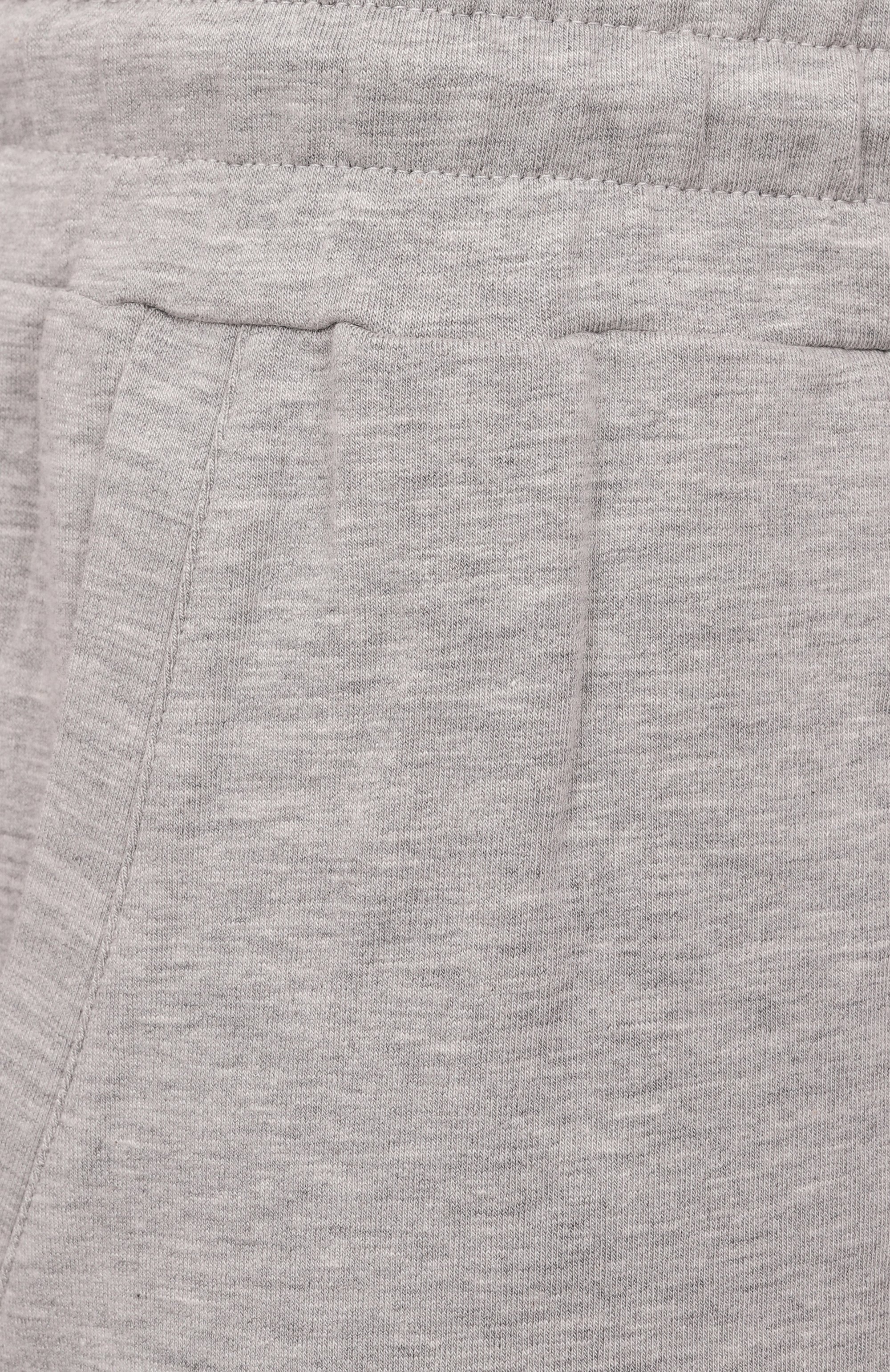 Брюки ZIMMERLI, арт. 1362-47006, фото 6