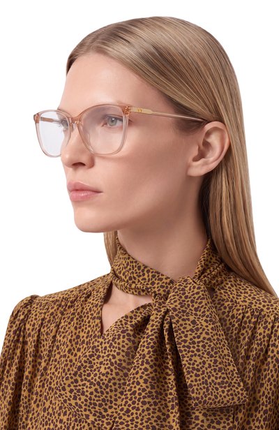 Женские оправа VALENTINO, арт. VG0024 008