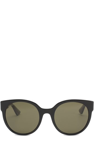 Солнцезащитные очки GUCCI, арт. 0035 002, фото 3
