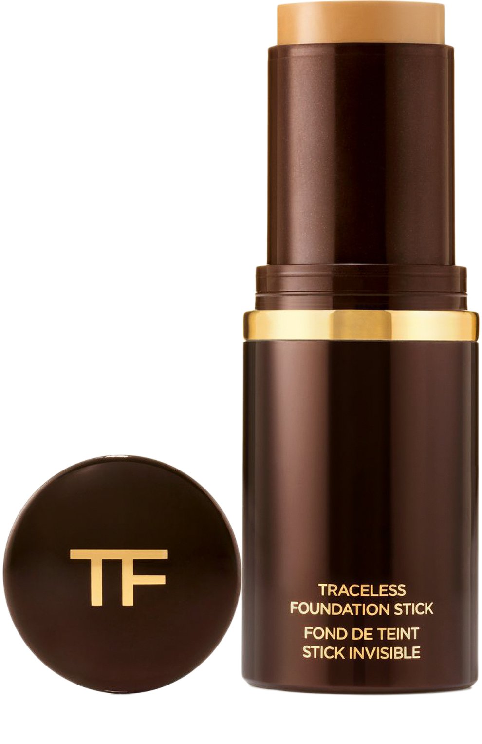 Тональный карандаш traceless foundation stick, оттенок tawny TOM FORD, арт. T0TJ-07, фото 1