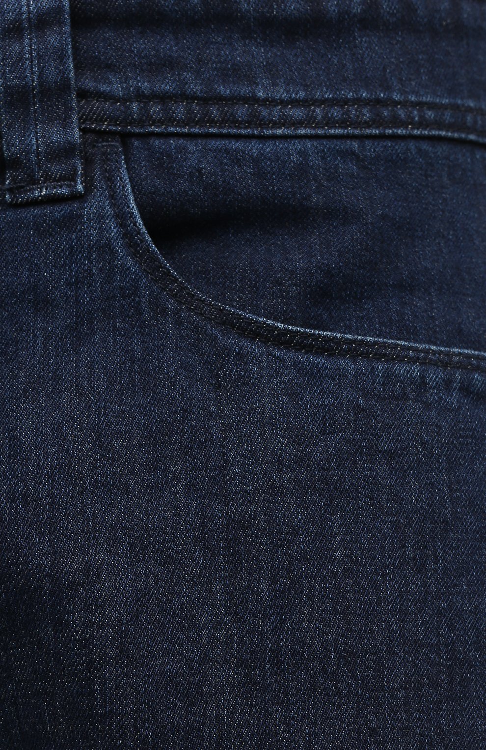 Джинсы LORO PIANA, арт. FAF8892, фото 5