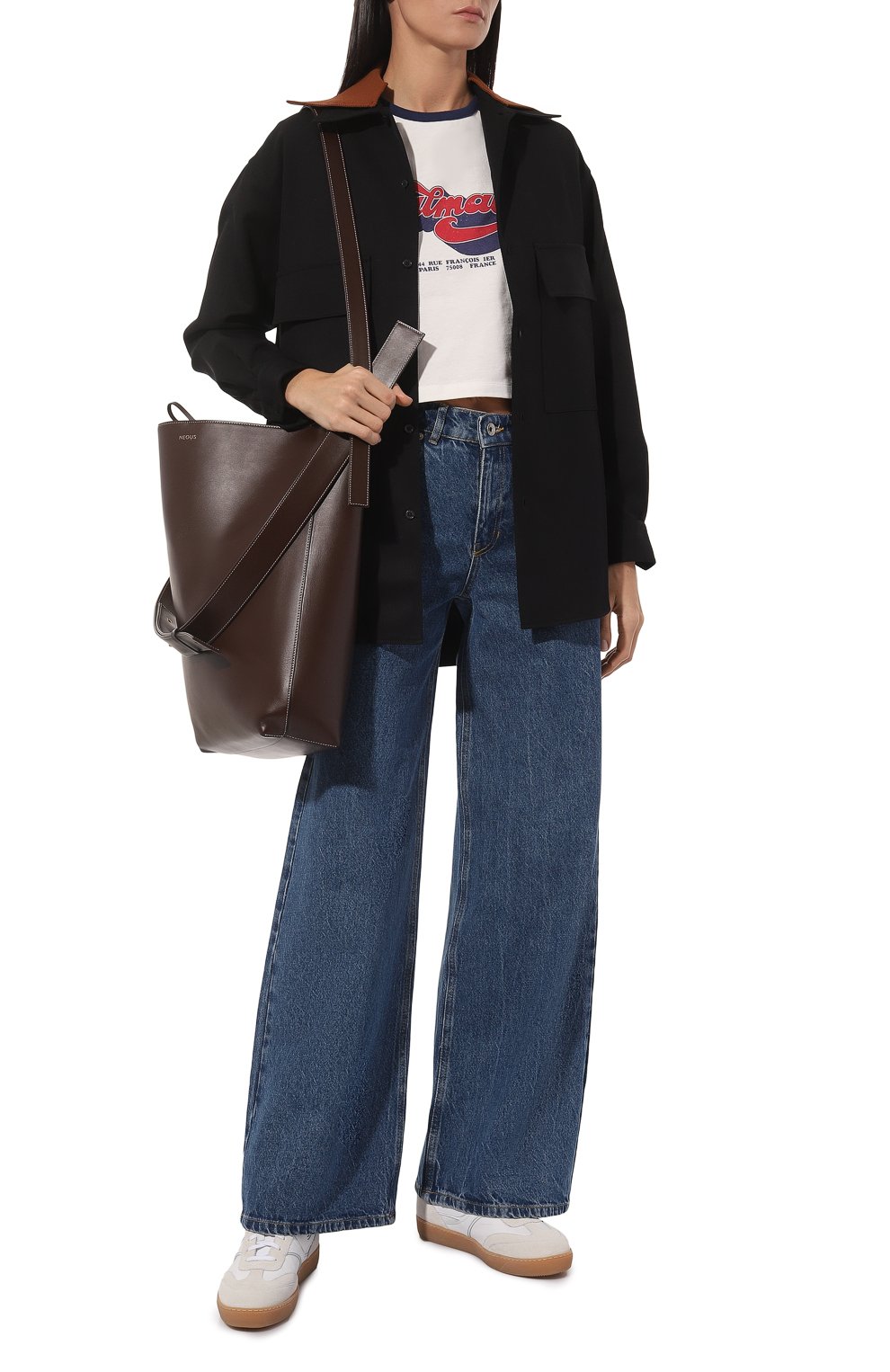 Джинсы RED SEPTEMBER, арт. 924.02.71.04.1, фото 2