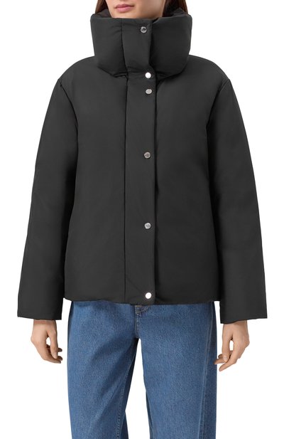 Куртка duchessa-stp MOORER, арт. DUCHESSA/STP, фото 3