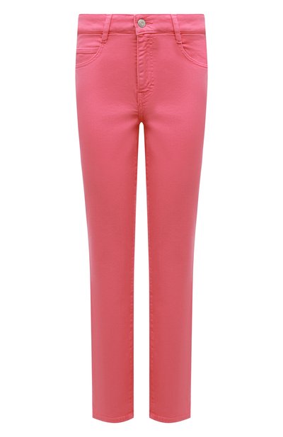 Джинсы BOSS, арт. 50467644, фото 1