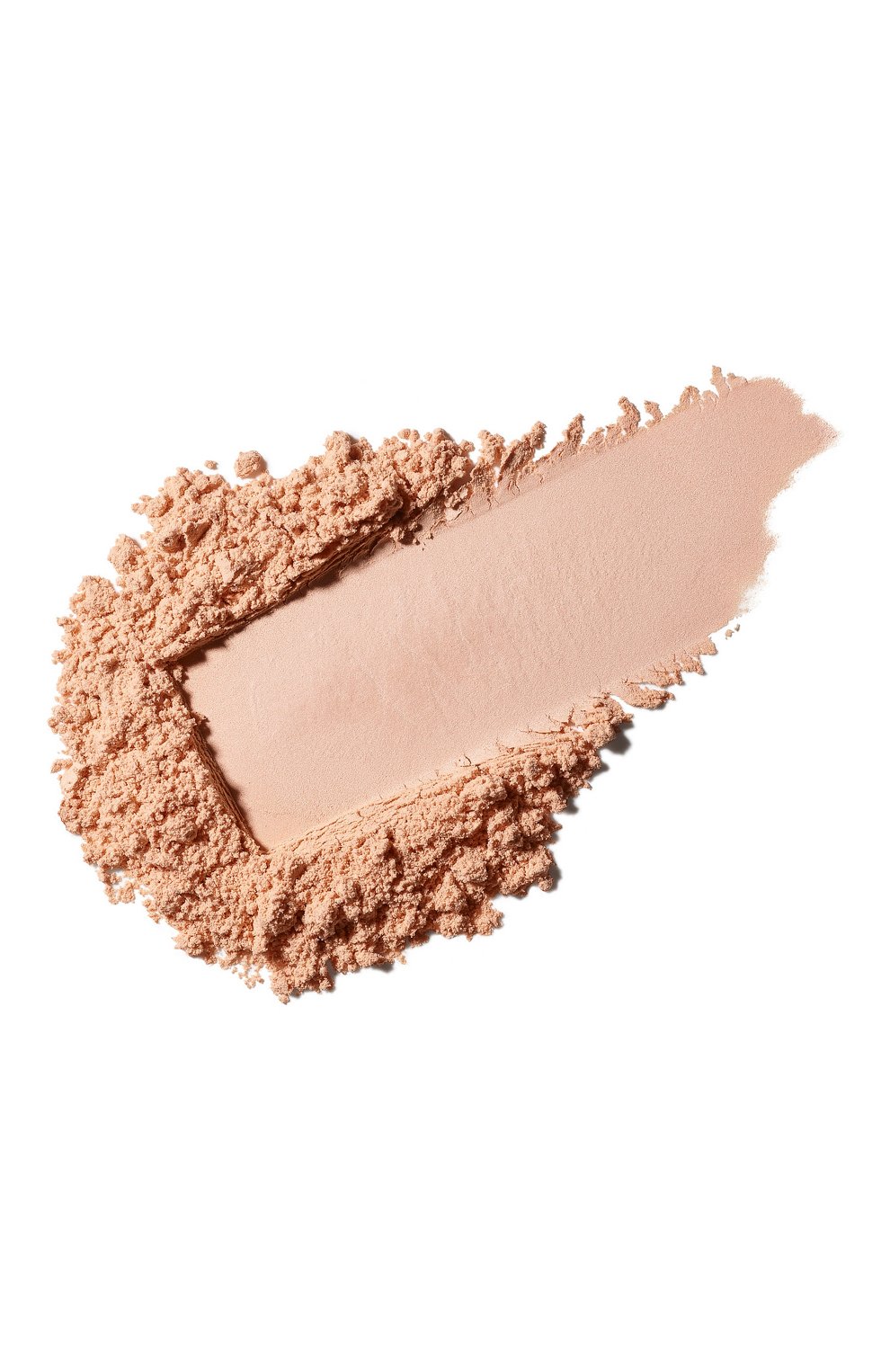 Рассыпчатая пудра studio fix pro set + blur weightless loose powder, medium (6.5g) MAC, арт. NX64-04, фото 2