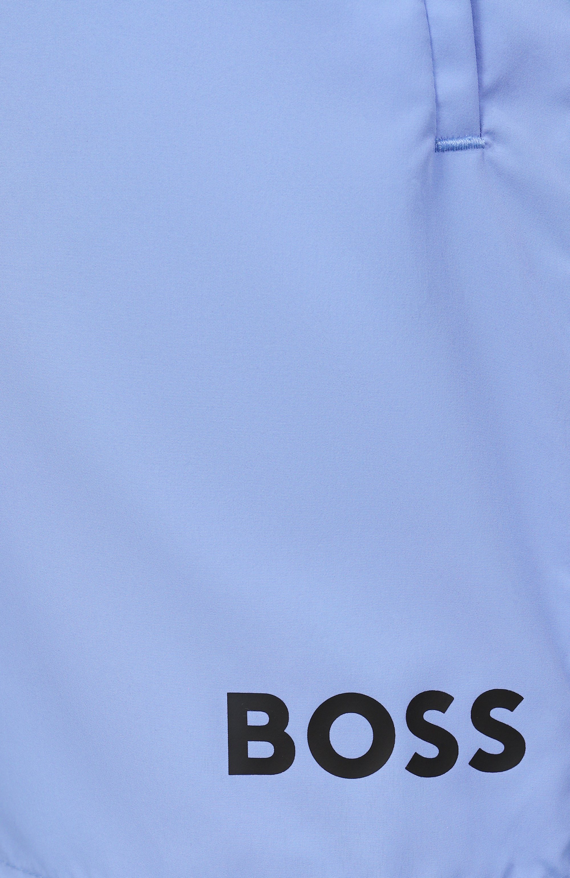 Плавки-шорты BOSS, арт. 50515191, фото 4