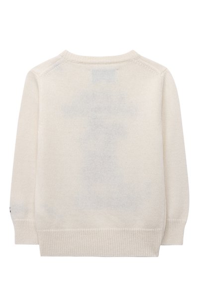 Пуловер MC2 SAINT BARTH, арт. STBK D0UGLAS/D0U0001/01386C/10-16, фото 2