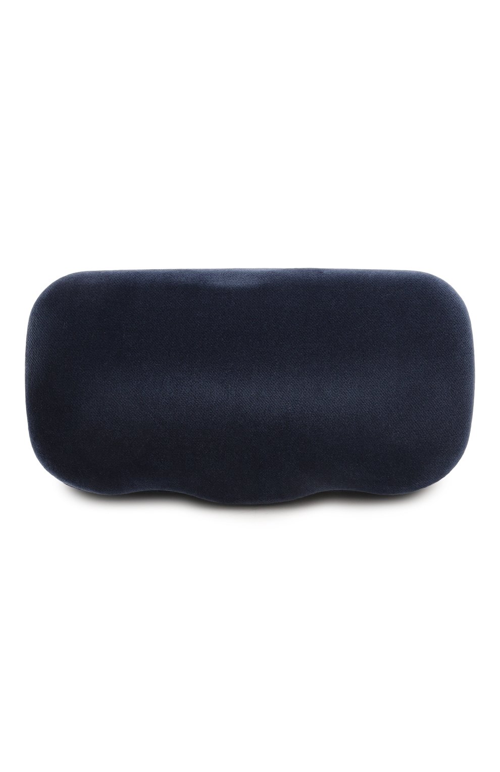 Солнцезащитные очки GUCCI, арт. 691379 I3330, фото 5