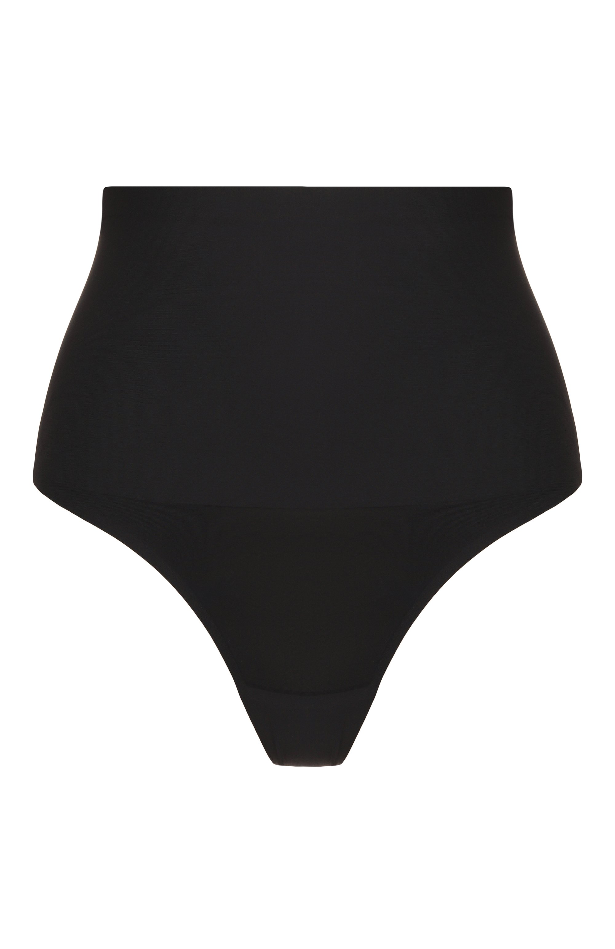 Трусы с завышенной талией BYE BRA, арт. 1794, фото 1