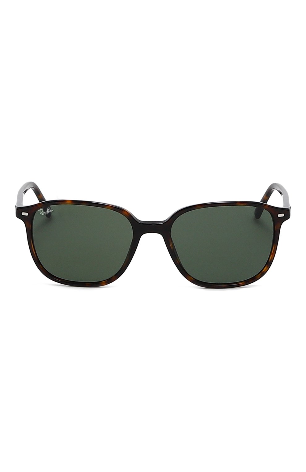 Солнцезащитные очки RAY-BAN, арт. 2193-902/31, фото 4