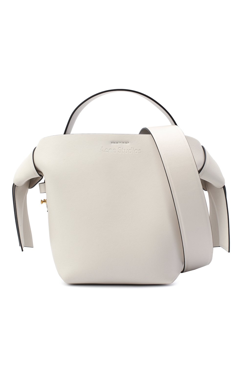 musubi mini ACNE STUDIOS A10093
