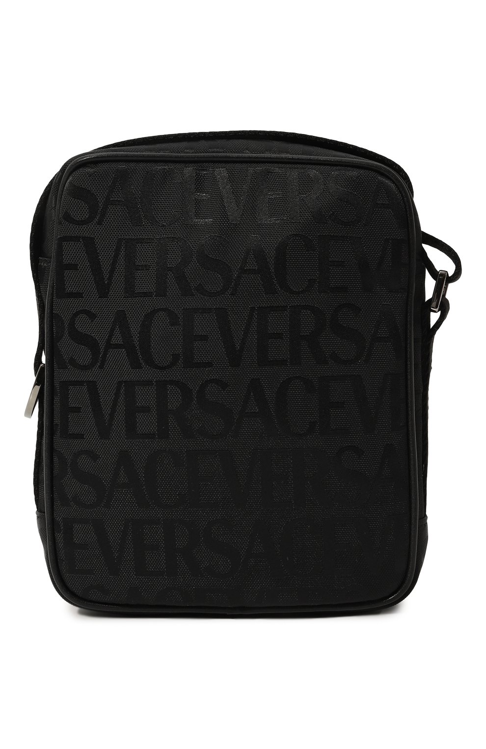 Сумка versace allover VERSACE, арт. 1009919/1A07040, фото 6