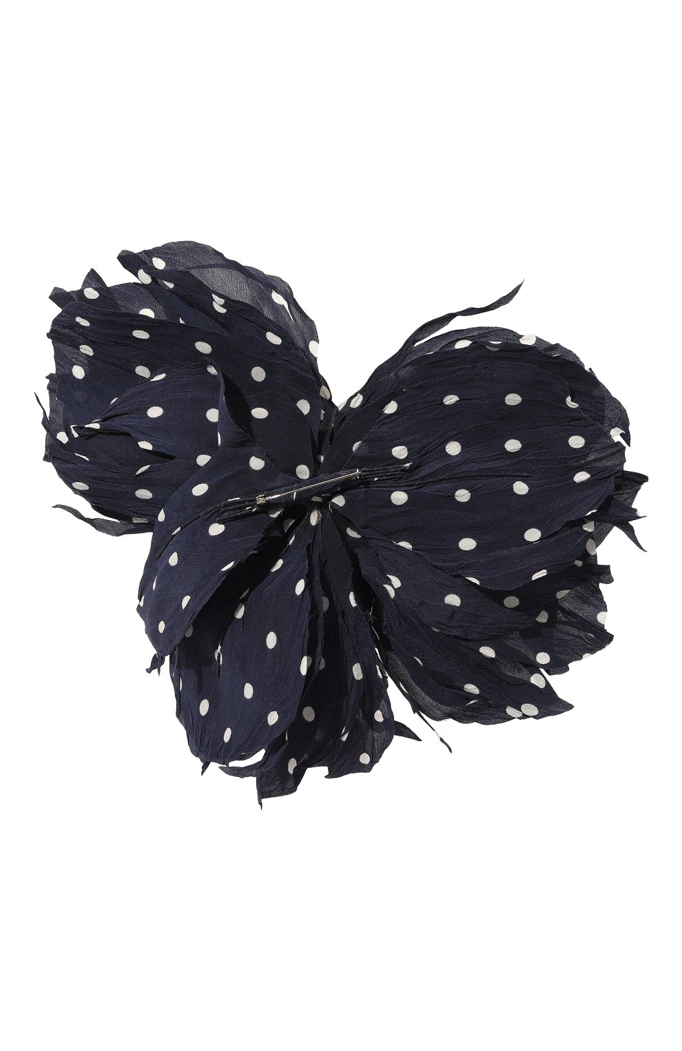 Брошь пион FLOWER ME, арт. PION-NS018015L, фото 3