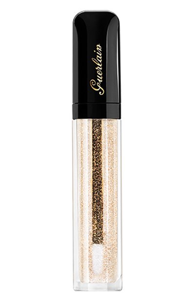 Женские блеск для губ gloss d'enfer, оттенок 901 GUERLAIN, арт. G041862