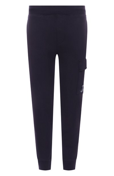 Мужские хлопковые джоггеры C.P. COMPANY, арт. RCCMSP717A005086W