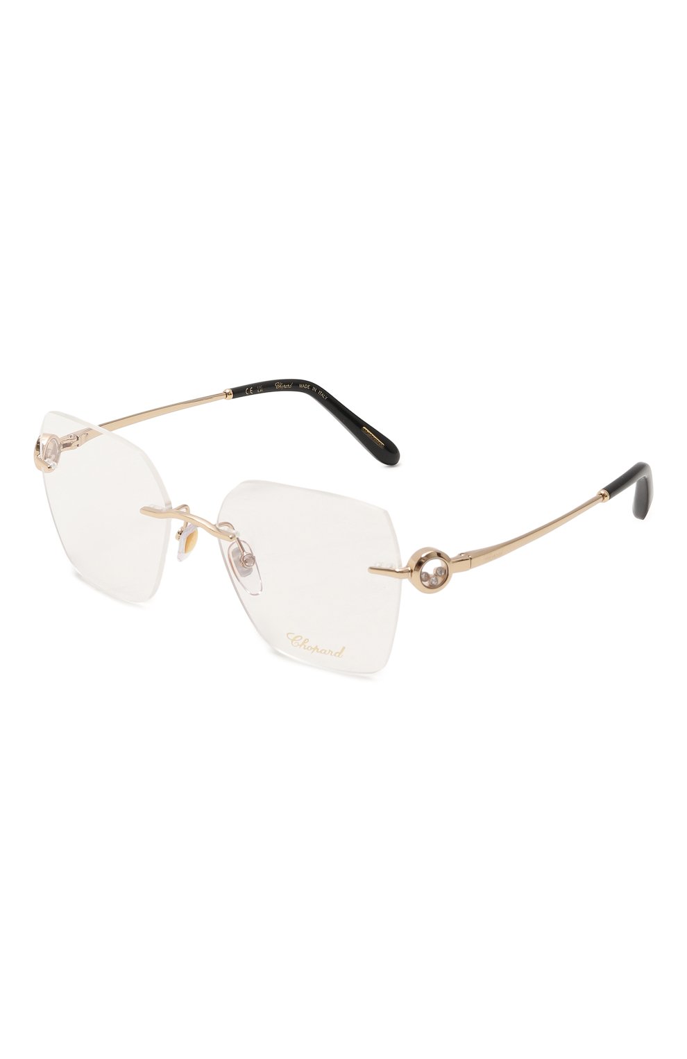 Оправа CHOPARD, арт. L26S 300, фото 1