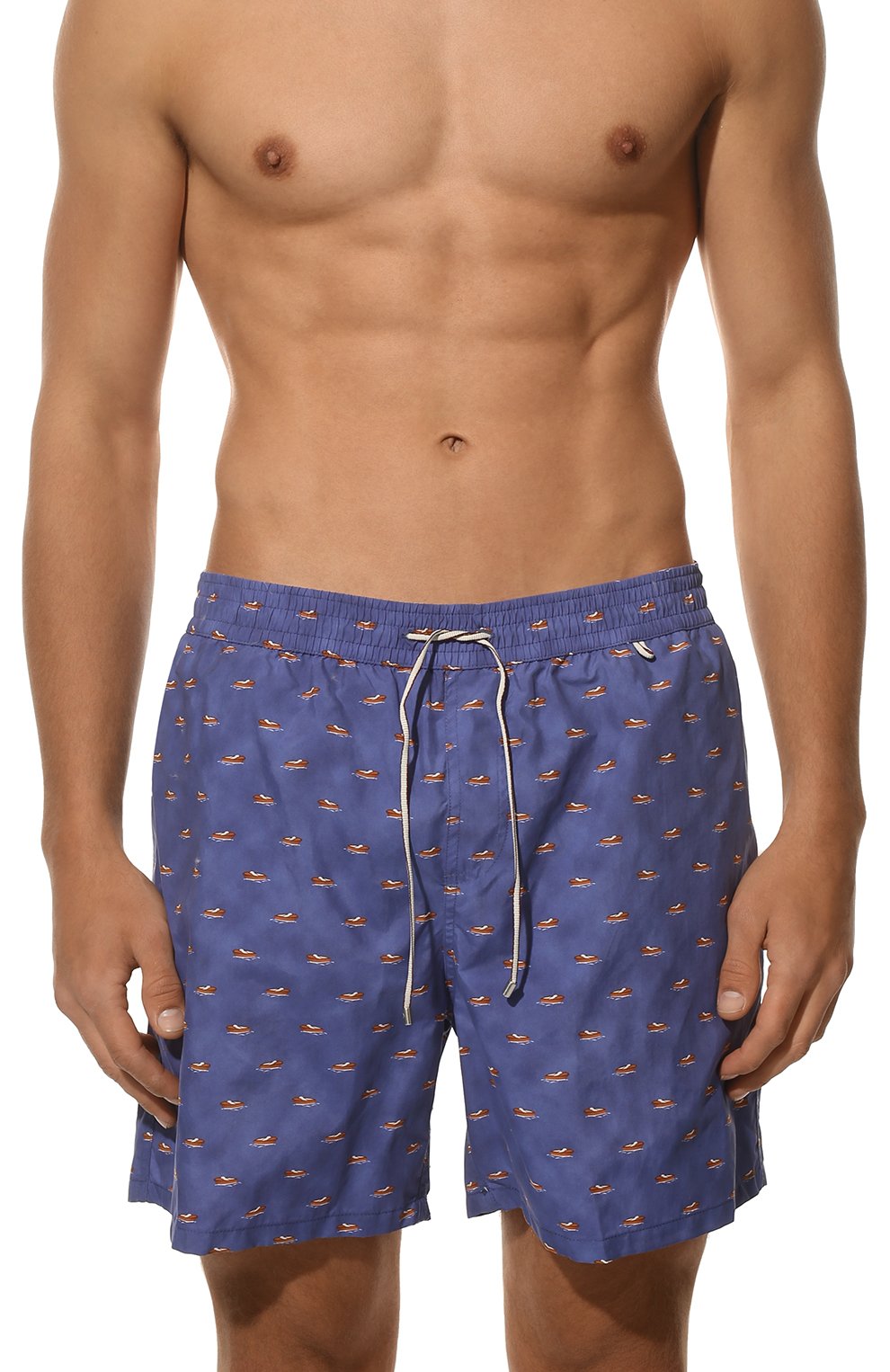 BBW порно фильмдер онлайн Қуыршақ пен қызбен секс видео