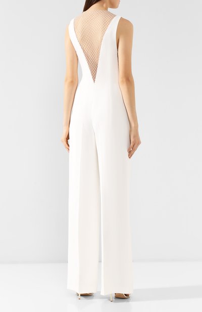 Комбинезон STELLA MCCARTNEY, арт. 580394/SNA28, фото 4