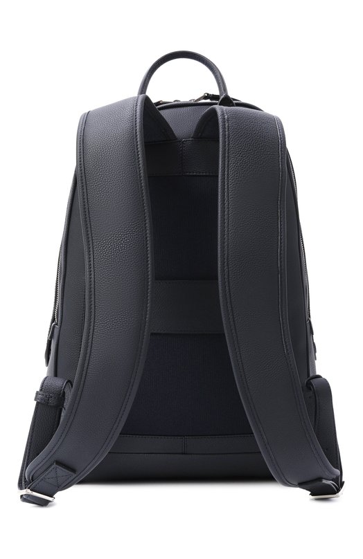 Рюкзак Santoni UIBBA2647BS-ACUHU55 Синий  UIBBA2647BS-ACUHU55 Фото 6