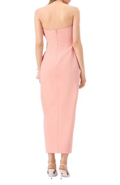 Платье SASHA KIM, арт. УТ-00001767, фото 4