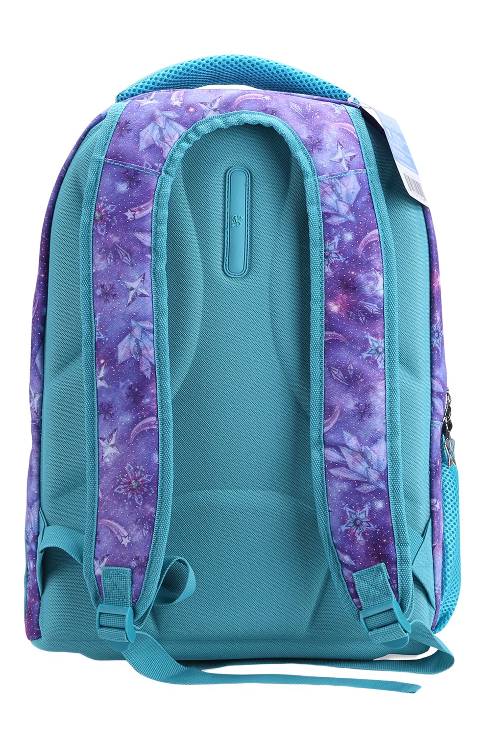 Рюкзак isadora PAREMO, арт. 12542_NSDA, фото 4