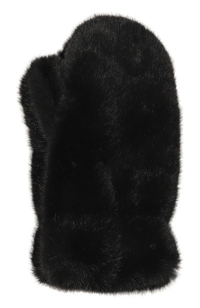 Варежки SASHA KIM, арт. УТ-00001523, фото 1