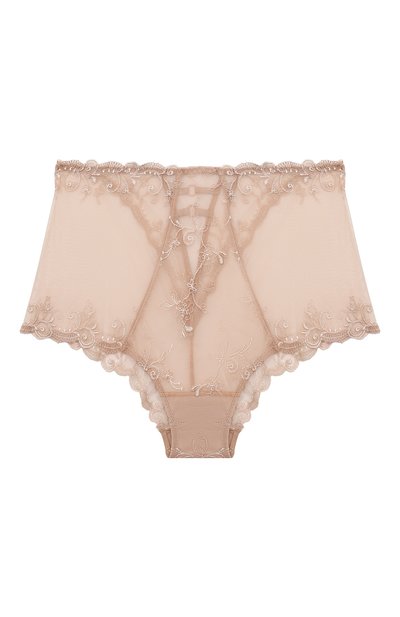 Трусы-шорты LISE CHARMEL, арт. ACH1415, фото 1