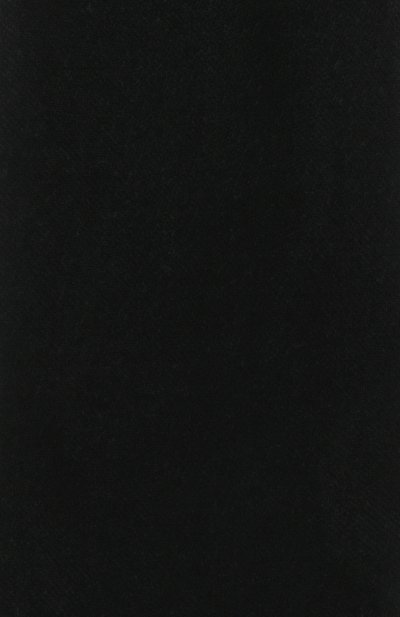 Галстук из вискозы GIORGIO ARMANI синего цвета по цене 27400 руб., арт. 360088/8A961, фото 3 Галстук из вискозы GIORGIO ARMANI, арт. 360088/8A961, фото 3