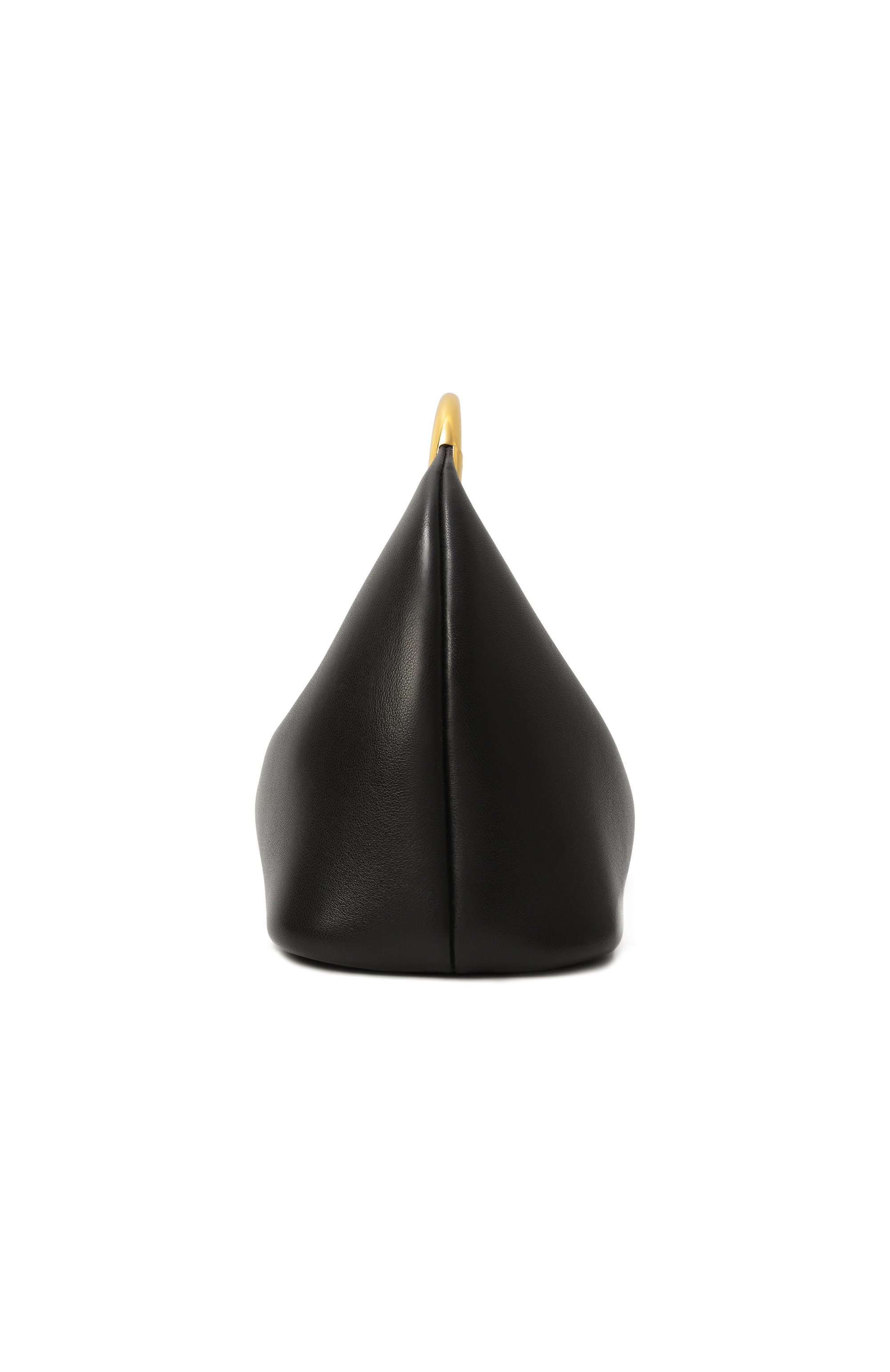 Сумка le petit calino JACQUEMUS, арт. 24E241BA395, фото 4